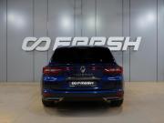 Renault Talisman I Воронеж  - изображение 31
