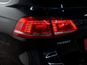 Volkswagen Passat B7 Чита  - изображение 36