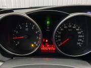 Mazda 3 II (BL) Краснодар  - изображение 30