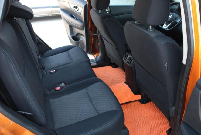 Nissan X-Trail III с пробегом 2019 года, цена 2 210 000 рублей, 174299 км, внедорожник, Автокод Объявления