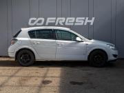 Opel Astra H Рестайлинг Тамбов  - изображение 27