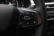 Chery Tiggo 7 Pro I Брянск  - изображение 37