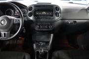 Volkswagen Tiguan I Рестайлинг Ульяновск  - изображение 23