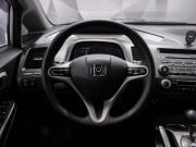 Honda Civic VIII Ульяновск  - изображение 32