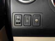 Suzuki Grand Vitara II Рестайлинг 2 Москва  - изображение 34