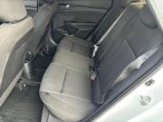 Hyundai Solaris II Альметьевск  - изображение 31