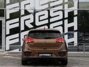 Kia Ceed II Рестайлинг Волгоград  - изображение 21