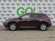 Nissan Murano II (Z51) Рестайлинг 2 Владимир  - изображение 22