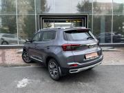 Chery Tiggo 4 I Рестайлинг Екатеринбург  - изображение 38