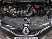 Renault Kaptur I Ульяновск  - изображение 38