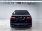 Toyota Camry VII (XV50) Уфа  - изображение 34