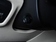Jeep Grand Cherokee V (WL) Воронеж  - изображение 45