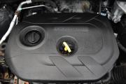 Kia Sportage III Рестайлинг Москва  - изображение 33