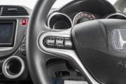 Honda Fit II Барнаул  - изображение 41