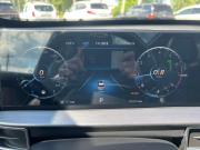Chery Tiggo 7 Pro Max I Стерлитамак  - изображение 41