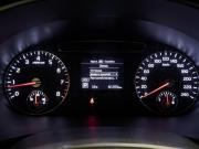Kia Sorento III Prime Рестайлинг Санкт-Петербург  - изображение 45