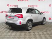 Kia Sorento II Рестайлинг Вологда  - изображение 23