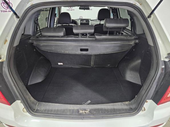 Lifan X60 I с пробегом 2014 года, цена 395 000 рублей, 139188 км, внедорожник, Автокод Объявления