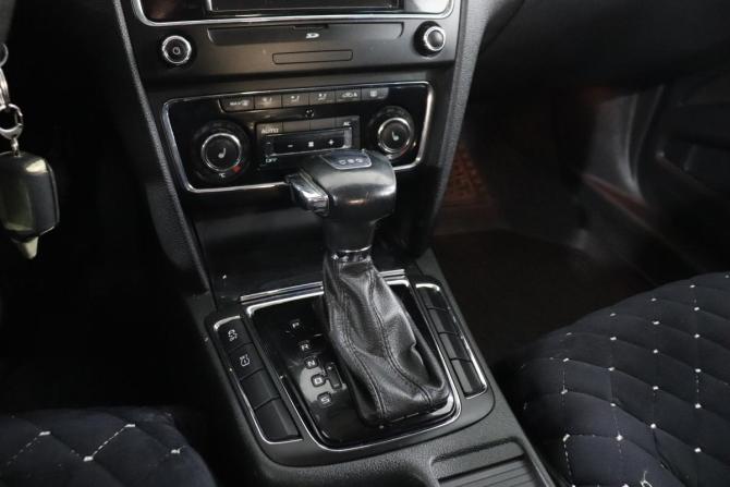 Skoda Superb II с пробегом 2010 года, цена 809 000 рублей, 258433 км, лифтбек, Автокод Объявления
