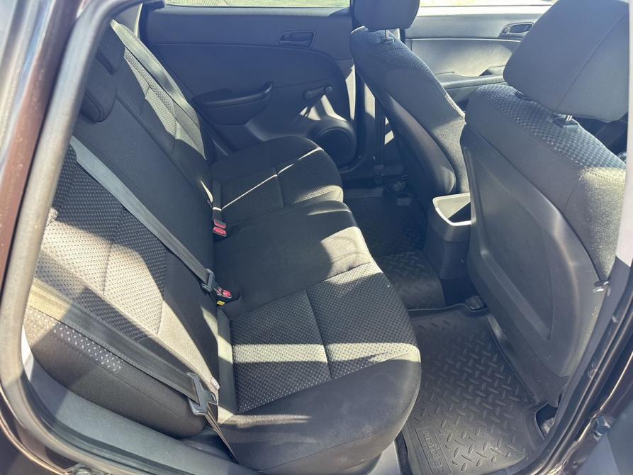 Hyundai i30 I Рестайлинг Архангельск  - изображение 11