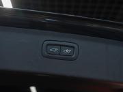 Volvo XC90 II Рестайлинг 1 Москва  - изображение 49