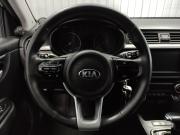 Kia Rio IV Пермь  - изображение 25