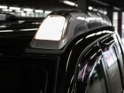 Nissan X-Trail II Рестайлинг Москва  - изображение 56