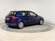 Kia Ceed I Екатеринбург  - изображение 23