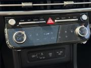 Hyundai Tucson IV Рестайлинг Казань  - изображение 62