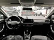 Volkswagen Polo VI Казань  - изображение 39