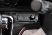 Honda Stepwgn V Новокузнецк  - изображение 78