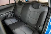 Hyundai Creta I Рестайлинг Ростов-на-Дону  - изображение 42