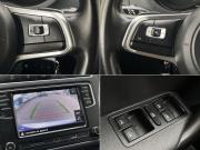 Volkswagen Polo V Рестайлинг Тамбов  - изображение 37