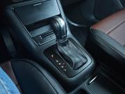 Volkswagen Tiguan I Краснодар  - изображение 58