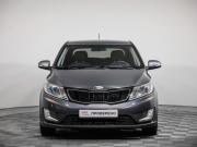 Kia Rio III Санкт-Петербург  - изображение 23