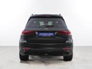 Mercedes-Benz GLS II (X167) Москва  - изображение 35