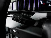Geely Atlas II Воронеж  - изображение 35