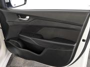 Hyundai Solaris II Рестайлинг Москва  - изображение 50