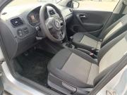 Volkswagen Polo V Набережные Челны  - изображение 42