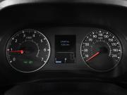 Renault Express II Ростов-на-Дону  - изображение 29
