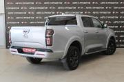 Great Wall Poer I Томск  - изображение 18