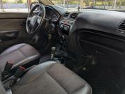 Kia Picanto I Рестайлинг Екатеринбург  - изображение 24