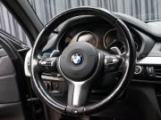 BMW X6 II (F16) Москва  - изображение 48