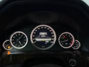 Mercedes-Benz E-Класс IV (W212 S212 C207) Краснодар  - изображение 28
