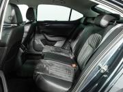 Skoda Superb III Рестайлинг Санкт-Петербург  - изображение 33