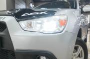 Mitsubishi ASX I Новокузнецк  - изображение 41