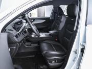 Chery Tiggo 7 Pro Max I Ставрополь  - изображение 34