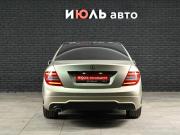 Mercedes-Benz C-Класс III (W204) Рестайлинг Екатеринбург  - изображение 23