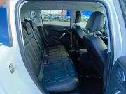 Peugeot 2008 I Тюмень  - изображение 35