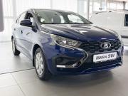 Lada (ВАЗ) Iskra Екатеринбург  - изображение 14